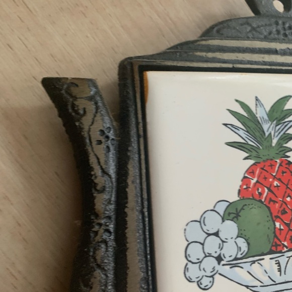 German grub aus dem schwarzwald Collectables, Set of Three - Picture 5 of 10